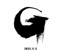 Filme de  Tensei Shitara Slime Datta Ken  ganha nova imagem e confirma  exibição em Novembro de 2022.